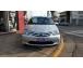 Toyota Etios 1.5 XLS